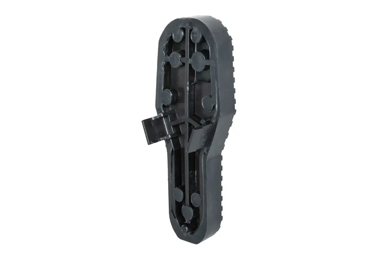 Specna Arms Stock Foot for Heavy Ops Stock