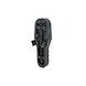 Specna Arms Stock Foot for Heavy Ops Stock