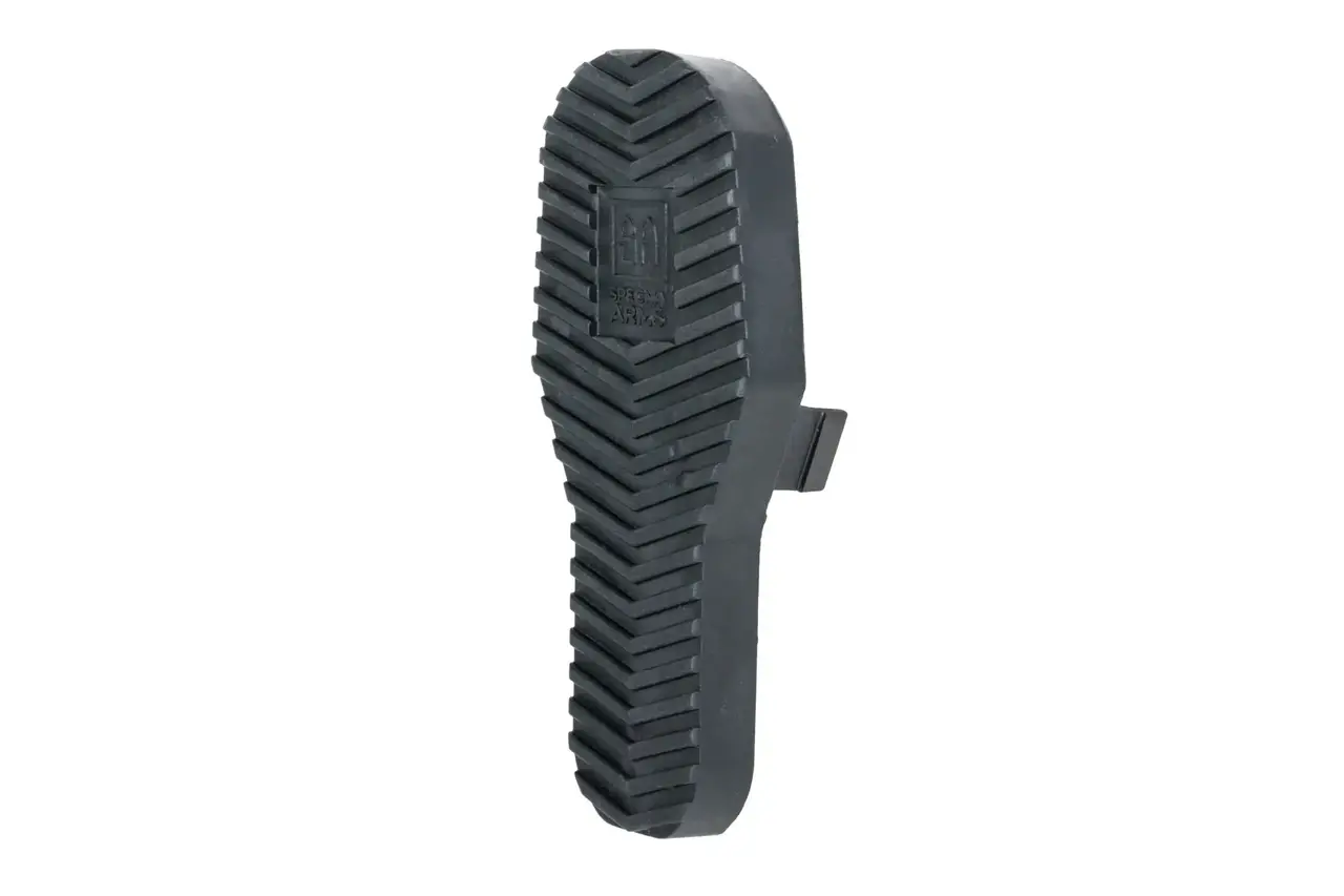 Specna Arms Stock Foot for Heavy Ops Stock
