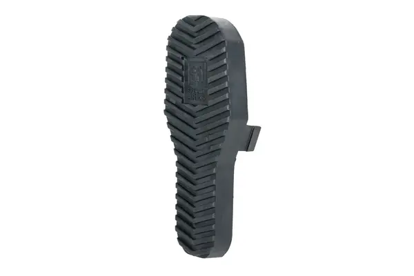 Specna Arms Stock Foot for Heavy Ops Stock