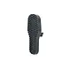 Specna Arms Stock Foot for Heavy Ops Stock