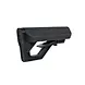 Specna Arms Heavy Ops Stock for M4/M16 Black