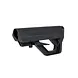 Specna Arms Heavy Ops Stock for M4/M16 Black