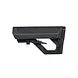 Specna Arms Heavy Ops Stock for M4/M16 Black
