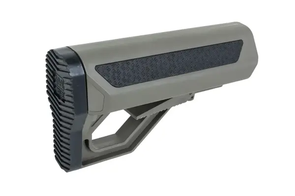 Specna Arms Heavy Ops Stock stock for M4/M16  OD Green