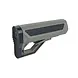 Specna Arms Heavy Ops Stock stock for M4/M16  OD Green