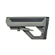 Specna Arms Heavy Ops Stock stock for M4/M16  OD Green