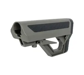 Specna Arms Heavy Ops Stock stock for M4/M16  OD Green