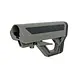 Specna Arms Heavy Ops Stock stock for M4/M16  OD Green