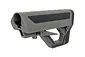 Heavy Ops Stock stock for M4/M16  OD Green