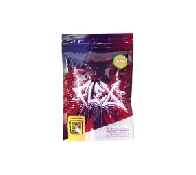 Specna Arms FLEX Precision BBs 0.30g BIO 1000 pcs.