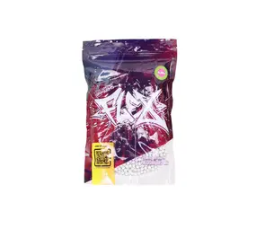 Specna Arms FLEX Precision BBs 0.28g BIO 1kg
