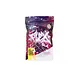 Specna Arms FLEX Precision BBs 0.28g BIO 1kg Specna Arms FLEX Precision BBs 0.28g BIO 1kg