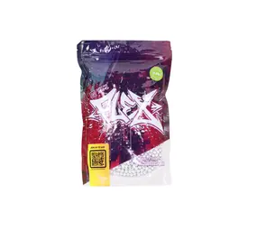 Specna Arms FLEX Precision BBs 0.25g BIO 1kg