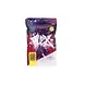 Specna Arms FLEX Precision BBs 0.25g BIO 1kg Specna Arms FLEX Precision BBs 0.25g BIO 1kg