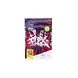 Specna Arms FLEX Precision BBs 0.25g BIO 1000 pcs. Specna Arms FLEX Precision BBs 0.25g BIO 1000 pcs.