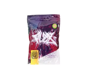 Specna Arms FLEX Precision BBs 0.30g BIO 1kg