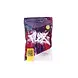 Specna Arms FLEX Precision BBs 0.30g BIO 1kg