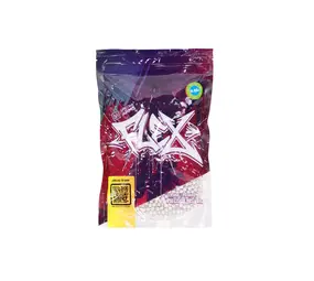 Specna Arms FLEX Precision BBs 0.32g BIO 1kg