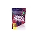 Specna Arms FLEX Precision BBs 0.32g BIO 1kg Specna Arms FLEX Precision BBs 0.32g BIO 1kg