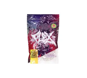 Specna Arms FLEX Precision BBs 0.34g BIO 1kg