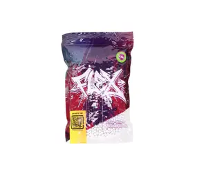 Specna Arms FLEX Precision BBs 0.20g BIO 1kg