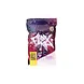 Specna Arms FLEX Precision BBs 0.20g BIO 1kg Specna Arms FLEX Precision BBs 0.20g BIO 1kg