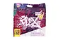 FLEX 0.20g BIO precision BBs, 5 kg + Speed Loader FLEX 0.20g BIO precision BBs, 5 kg + Speed Loader