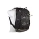 APE Force Gear All Purpose Backpack 18L Multicam Black APE Force Gear All Purpose Backpack 18L Multicam Black