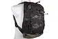 Force Gear All Purpose Backpack 18L Multicam Black Force Gear All Purpose Backpack 18L Multicam Black