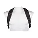 APE Force Gear All Purpose Backpack 18L Multicam Black APE Force Gear All Purpose Backpack 18L Multicam Black