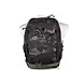 APE Force Gear All Purpose Backpack 18L Multicam Black APE Force Gear All Purpose Backpack 18L Multicam Black