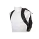 APE Force Gear All Purpose Backpack 18L Multicam Black APE Force Gear All Purpose Backpack 18L Multicam Black
