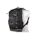 APE Force Gear All Purpose Backpack 18L Multicam Black APE Force Gear All Purpose Backpack 18L Multicam Black