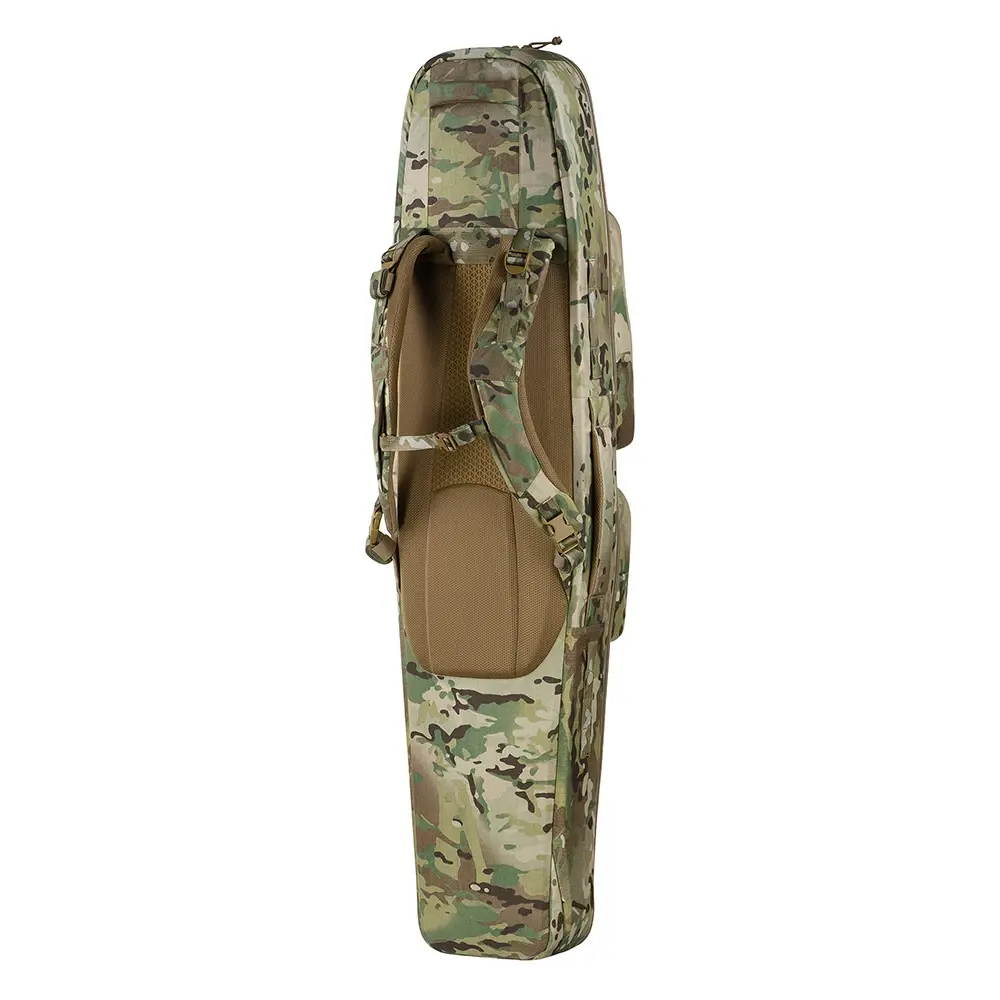 m-tac 125cm Gen.II Elite Gun Case Multicam m-tac 125cm Gen.II Elite Gun Case Multicam