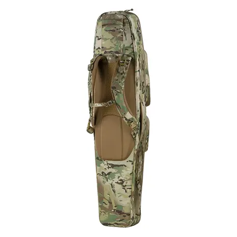 m-tac 125cm Gen.II Elite Gun Case Multicam m-tac 125cm Gen.II Elite Gun Case Multicam