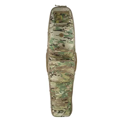 m-tac 125cm Gen.II Elite Gun Case Multicam m-tac 125cm Gen.II Elite Gun Case Multicam