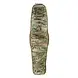 m-tac 125cm Gen.II Elite Gun Case Multicam m-tac 125cm Gen.II Elite Gun Case Multicam