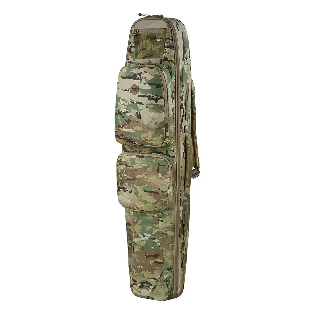 m-tac 125cm Gen.II Elite Gun Case Multicam m-tac 125cm Gen.II Elite Gun Case Multicam