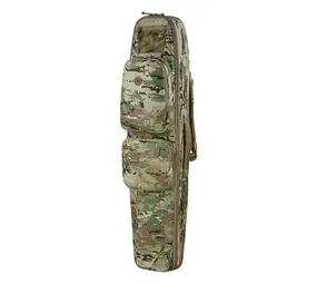 m-tac 125cm Gen.II Elite Gun Case Multicam