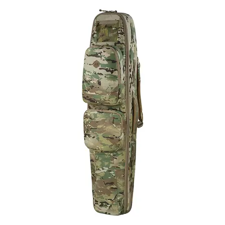 m-tac 125cm Gen.II Elite Gun Case Multicam m-tac 125cm Gen.II Elite Gun Case Multicam