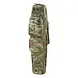 m-tac 125cm Gen.II Elite Gun Case Multicam m-tac 125cm Gen.II Elite Gun Case Multicam