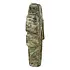 125cm Gen.II Elite Gun Case Multicam 125cm Gen.II Elite Gun Case Multicam