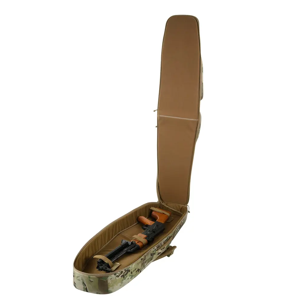 m-tac 125cm Gen.II Elite Gun Case Multicam m-tac 125cm Gen.II Elite Gun Case Multicam