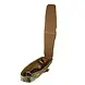 m-tac 125cm Gen.II Elite Gun Case Multicam m-tac 125cm Gen.II Elite Gun Case Multicam