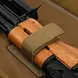m-tac 125cm Gen.II Elite Gun Case Multicam m-tac 125cm Gen.II Elite Gun Case Multicam