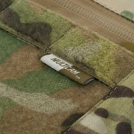 m-tac 125cm Gen.II Elite Gun Case Multicam m-tac 125cm Gen.II Elite Gun Case Multicam