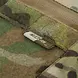 m-tac 125cm Gen.II Elite Gun Case Multicam m-tac 125cm Gen.II Elite Gun Case Multicam