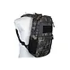 Specna Arms Tactical 20L EDC Backpack Multicam Black Specna Arms Tactical 20L EDC Backpack Multicam Black