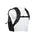 Specna Arms Tactical 20L EDC Backpack Multicam Black Specna Arms Tactical 20L EDC Backpack Multicam Black